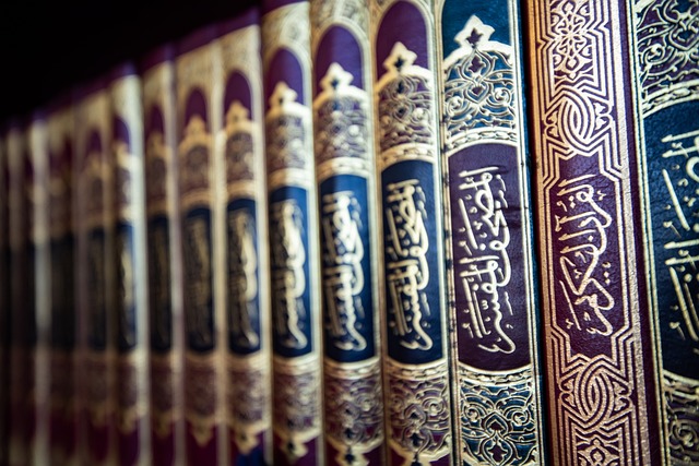 Game Online Remaja: Halal atau Haram? Ini Fatwa Lengkap & 7 Tips Islami Bebas Kecanduan Gadget untuk Ortu!