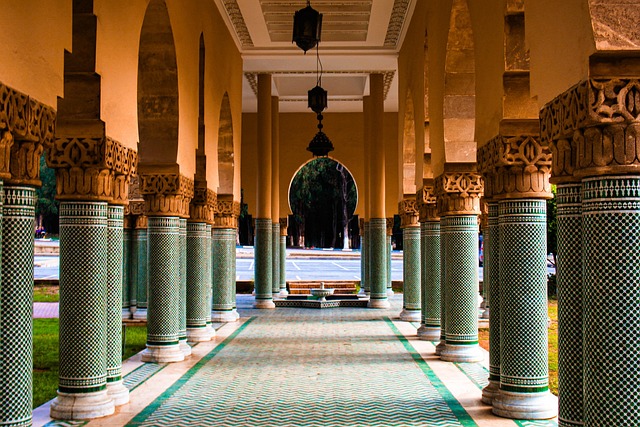 Kuis Pengetahuan Islam & Al-Quran: Asah Ilmu Anda