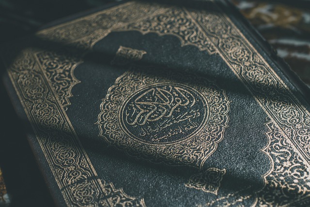 Stop Overthinking! Ini 7 Cara Islam Bantu Remaja Muslim Atasi Kecemasan di Era Digital